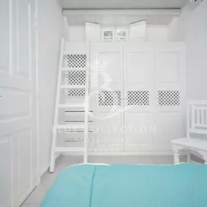 Santorini_Luxury_Villas_OSV-3-(2)