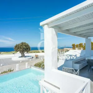 Santorini_Luxury_Villas_OSV-3-(21)