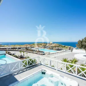 Santorini_Luxury_Villas_OSV-3-(22)