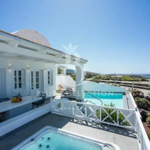 Santorini_Luxury_Villas_OSV-3-(23)