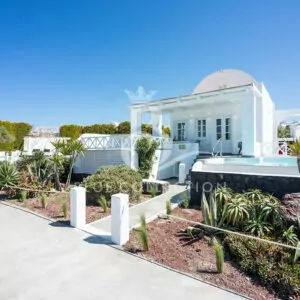 Santorini_Luxury_Villas_OSV-3-(24)