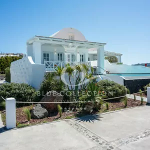 Santorini_Luxury_Villas_OSV-3-(25)
