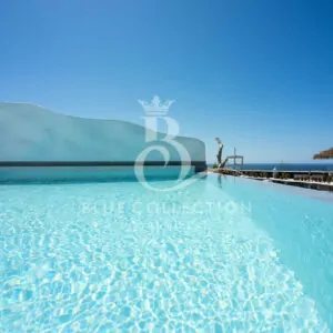 Santorini_Luxury_Villas_OSV-3-(26)