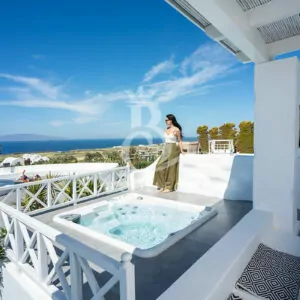 Santorini_Luxury_Villas_OSV-3-(27)