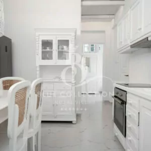 Santorini_Luxury_Villas_OSV-3-(3)