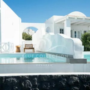 Santorini_Luxury_Villas_OSV-3-(34)