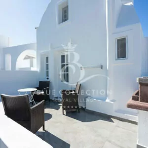 Santorini_Luxury_Villas_OSV-3-(35)