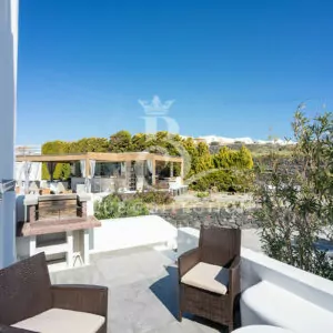 Santorini_Luxury_Villas_OSV-3-(36)
