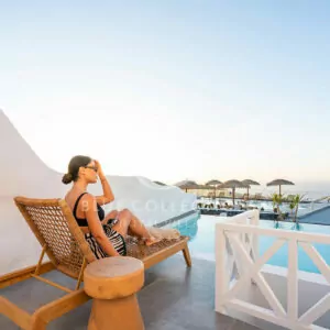 Santorini_Luxury_Villas_OSV-3-(37)