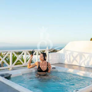 Santorini_Luxury_Villas_OSV-3-(39)