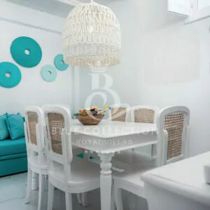 Santorini_Luxury_Villas_OSV-3-(4)
