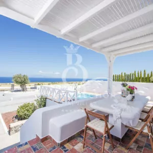 Santorini_Luxury_Villas_OSV-3-(41)