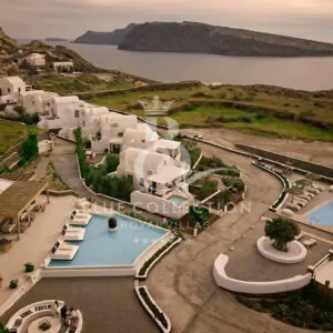 Santorini_Luxury_Villas_OSV-3-(48)