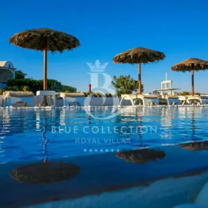 Santorini_Luxury_Villas_OSV-3-(49)