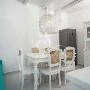 Santorini_Luxury_Villas_OSV-3-(5)