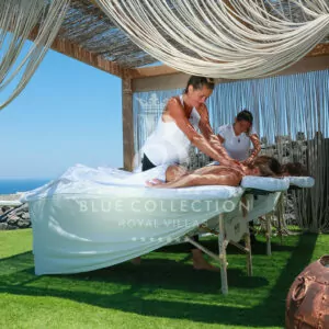 Santorini_Luxury_Villas_OSV-3-(51)
