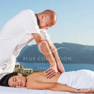 Santorini_Luxury_Villas_OSV-3-(52)
