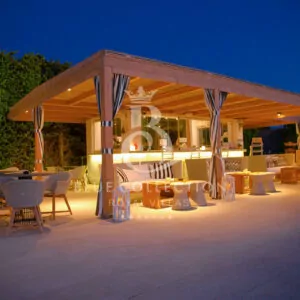 Santorini_Luxury_Villas_OSV-3-(57)