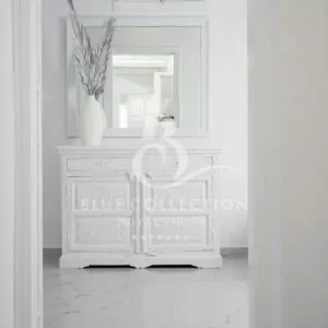 Santorini_Luxury_Villas_OSV-3-(6)