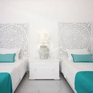 Santorini_Luxury_Villas_OSV-3-(7)