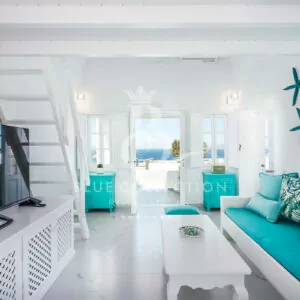 Santorini_Luxury_Villas_OSV-3-(8)