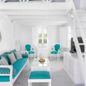 Santorini_Luxury_Villas_OSV-4-(1)