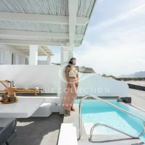 Santorini_Luxury_Villas_OSV-4-(10)