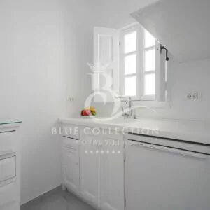 Santorini_Luxury_Villas_OSV-4-(13)