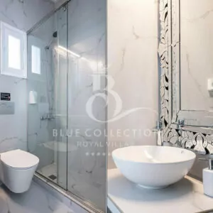 Santorini_Luxury_Villas_OSV-4-(14-15)