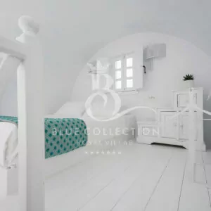 Santorini_Luxury_Villas_OSV-4-(16)