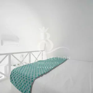 Santorini_Luxury_Villas_OSV-4-(17)