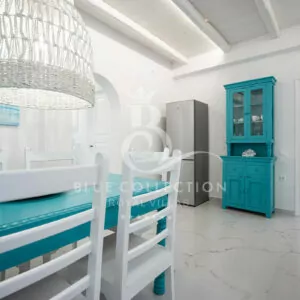 Santorini_Luxury_Villas_OSV-4-(19)