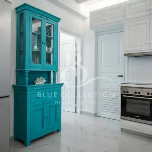 Santorini_Luxury_Villas_OSV-4-(20)