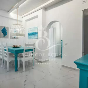 Santorini_Luxury_Villas_OSV-4-(21)