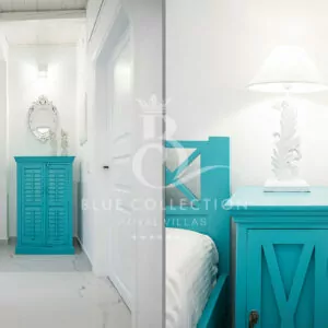 Santorini_Luxury_Villas_OSV-4-(23-31)