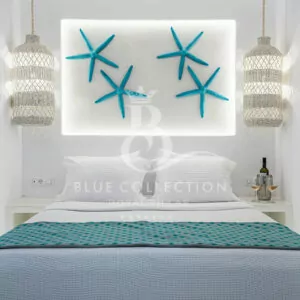 Santorini_Luxury_Villas_OSV-4-(24)