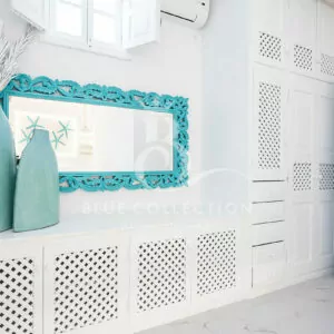 Santorini_Luxury_Villas_OSV-4-(26)