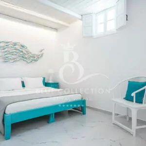 Santorini_Luxury_Villas_OSV-4-(28)
