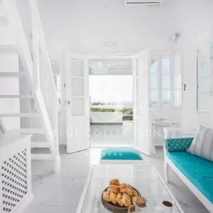 Santorini_Luxury_Villas_OSV-4-(3)