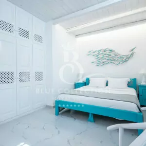 Santorini_Luxury_Villas_OSV-4-(30)
