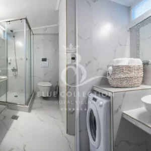 Santorini_Luxury_Villas_OSV-4-(33-34)