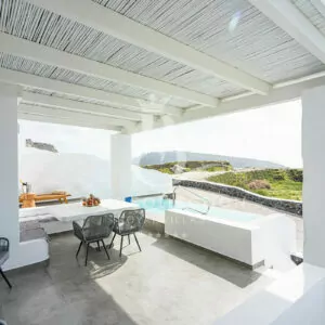 Santorini_Luxury_Villas_OSV-4-(35)