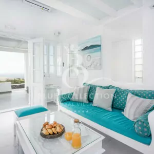 Santorini_Luxury_Villas_OSV-4-(4)
