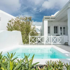 Santorini_Luxury_Villas_OSV-4-(40)