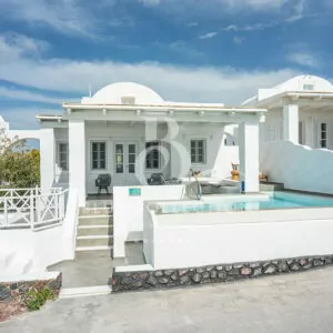 Santorini_Luxury_Villas_OSV-4-(41)