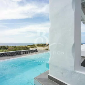 Santorini_Luxury_Villas_OSV-4-(42)