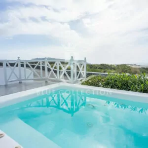 Santorini_Luxury_Villas_OSV-4-(43)