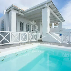 Santorini_Luxury_Villas_OSV-4-(44)
