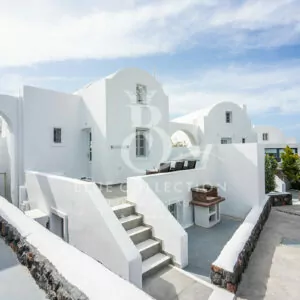 Santorini_Luxury_Villas_OSV-4-(45)