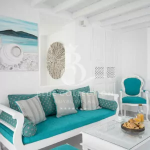 Santorini_Luxury_Villas_OSV-4-(5)